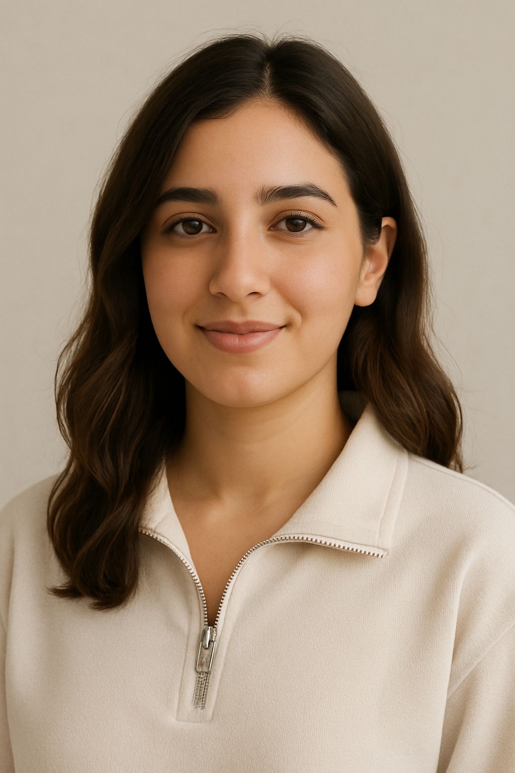 Hawraa Boutique